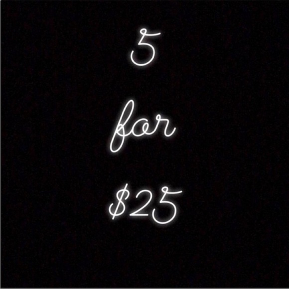 5 for $25! No7 Future Renew Damage Reversal Serum - Picture 2 of 2